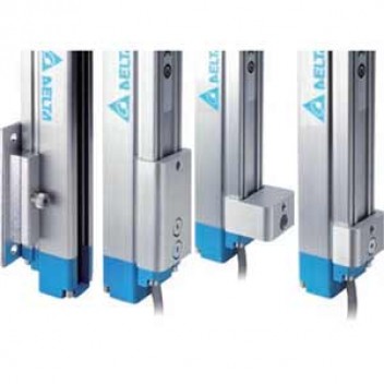 Gá lắp cảm biến AS-B-BK01